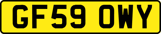 GF59OWY