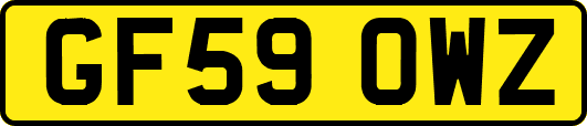 GF59OWZ