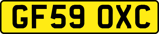 GF59OXC