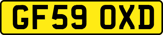 GF59OXD