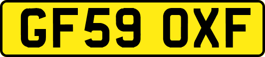 GF59OXF