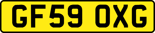 GF59OXG