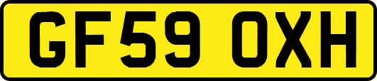 GF59OXH