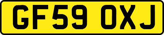 GF59OXJ