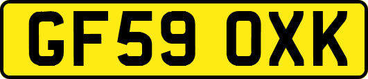 GF59OXK