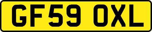 GF59OXL