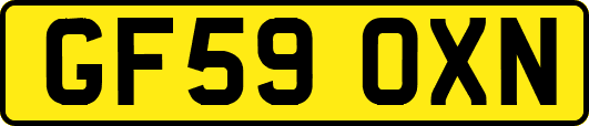 GF59OXN
