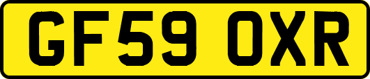 GF59OXR