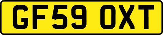 GF59OXT