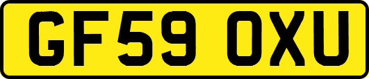 GF59OXU