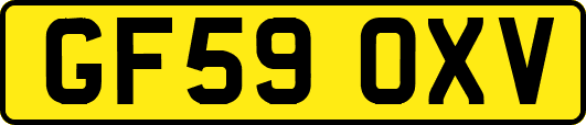GF59OXV