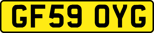 GF59OYG
