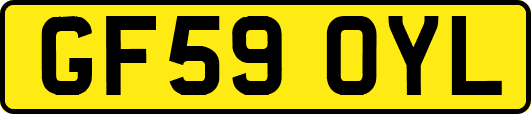 GF59OYL