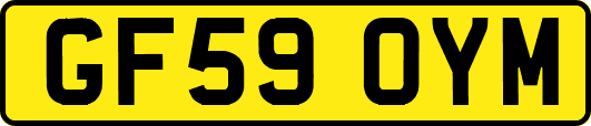 GF59OYM