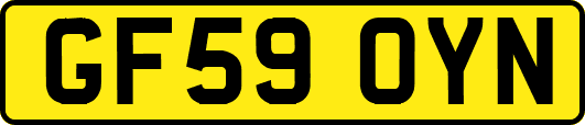 GF59OYN