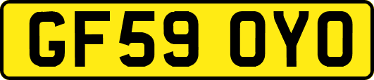 GF59OYO