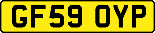 GF59OYP