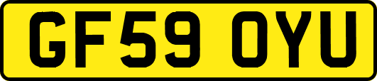 GF59OYU