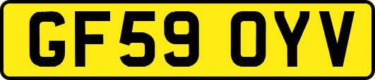 GF59OYV