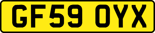 GF59OYX