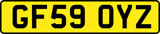 GF59OYZ