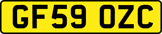 GF59OZC