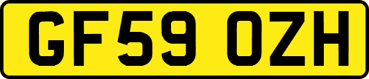 GF59OZH