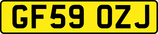 GF59OZJ