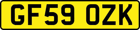 GF59OZK