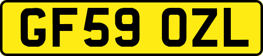 GF59OZL