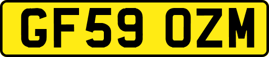 GF59OZM
