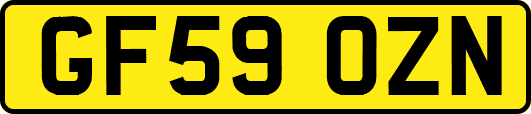 GF59OZN