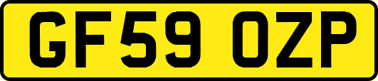 GF59OZP