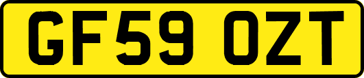 GF59OZT