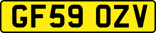 GF59OZV