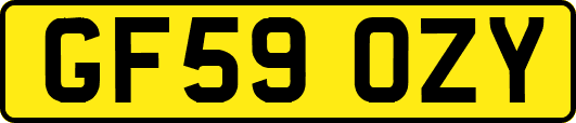 GF59OZY