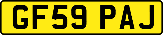 GF59PAJ