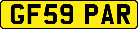 GF59PAR