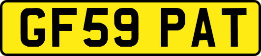 GF59PAT