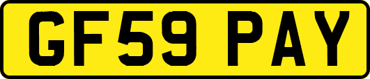 GF59PAY