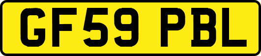 GF59PBL