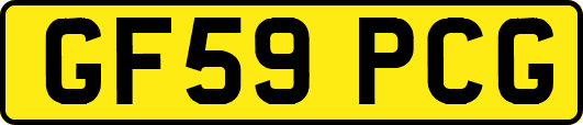 GF59PCG