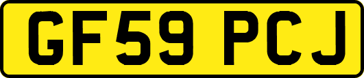 GF59PCJ
