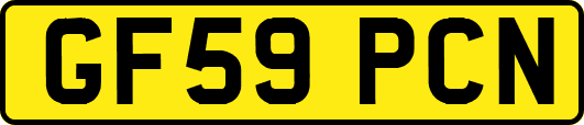 GF59PCN
