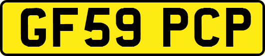 GF59PCP
