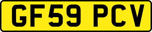 GF59PCV