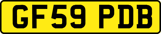 GF59PDB
