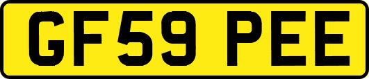 GF59PEE