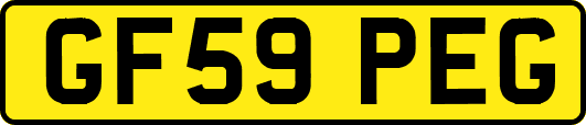 GF59PEG