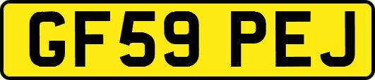 GF59PEJ
